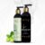 Amla + Anti hair fall black Shampoo (Combo Pack)